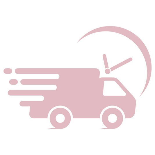 Expedited Shipping