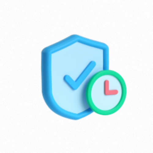 Shipping Protection