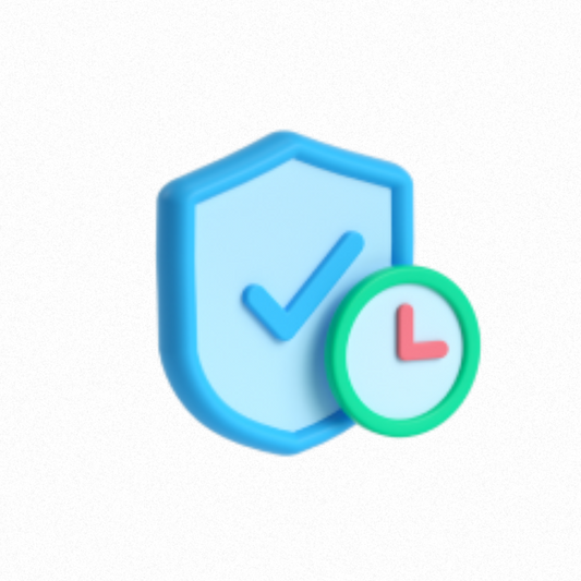Shipping Protection
